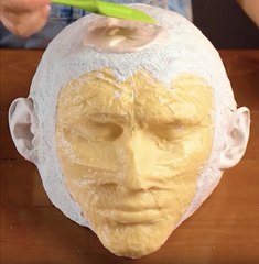 Want to Keep Him Close Forever? Try These Sweet Ideas 💕🧠