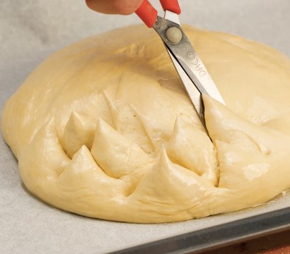 ASTUCES de recettes délicieuses à teneur en glucides garantie