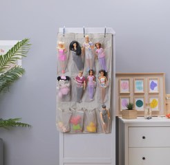 Désencombrez votre vie : Trucs et astuces d'ORGANISÉ !