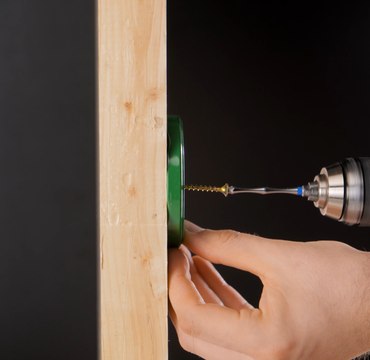 Des solutions de réparation faciles pour tous vos besoins !