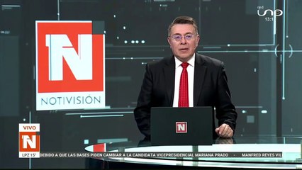 BLOQUE PELEAS POR GATO