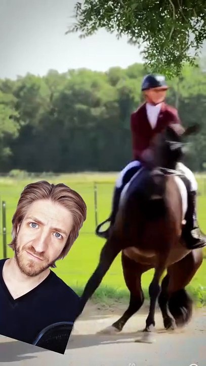 Des phénomènes étranges dont tu n'as jamais entendu parler (124) 🙄