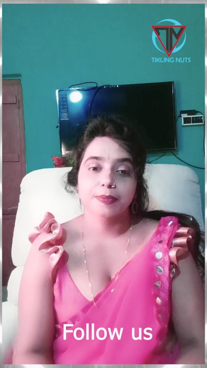 Indian webcam live 250715 4 tango live  Tango live video call see Periscope live video Imo video call  good girl tango live  periscope