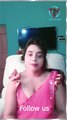 Indian webcam live 250715 4 tango live  Tango live video call see Periscope live video Imo video call  good girl tango live  periscope