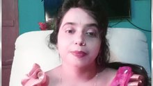 Indian webcam live 250715 4 tango live  Tango live video call see Periscope live video Imo video call  good girl tango live  periscope
