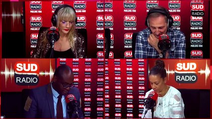 Les Vraies Voix - Émission du 15 juillet