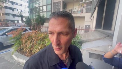 Materazzi: "Spero che Calhanoglu resti e che..."