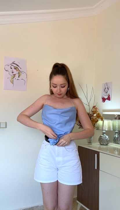 INTELLIGENT/MALIN : ASTUCES vestimentaires pour transformer votre garde-robe !