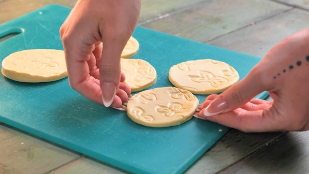 Faire de la pâtisserie comme un PRO : Conseils d'experts pour des desserts parfaits !