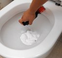 Des ASTUCE géniaux pour la salle de bains à essayer absolument !