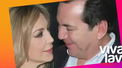 Lalo Salazas responde a las declaraciones de Laura Flores