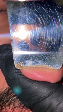 Skincare satisfying #1002