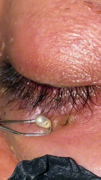 Skincare satisfying #1006