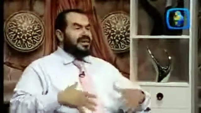 حلقة 19 | سعيد بن زيد | برنامج مصابيح الهدى | الشيخ حازم صلاح أبو اسماعيل