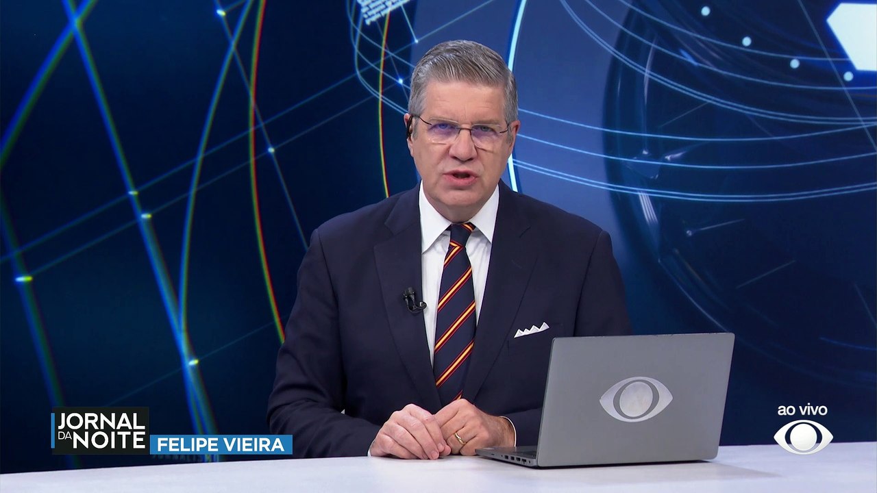 RJ: Favela da Rocinha tem mais fuzis que um bratalhão