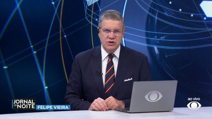 RJ: Favela da Rocinha tem mais fuzis que um bratalhão