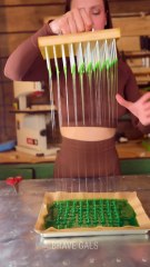 You Won't Forget THIS Hack for Any Occasion 😲 #Shorts #Hack