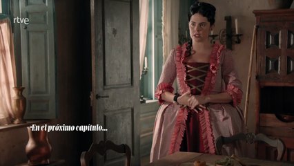 Valle Salvaje Episodio 213 Miercoles 16 de Julio AVANCE