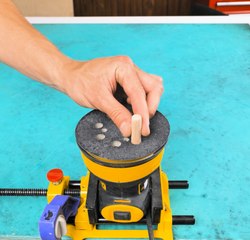 Des ASTUCES de réparation qui sauvent le JOUR !