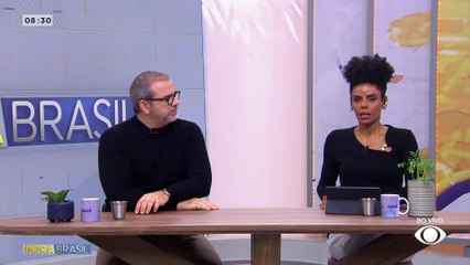 PGR pede condenação de Bolsonaro por tentativa de golpe de Estado