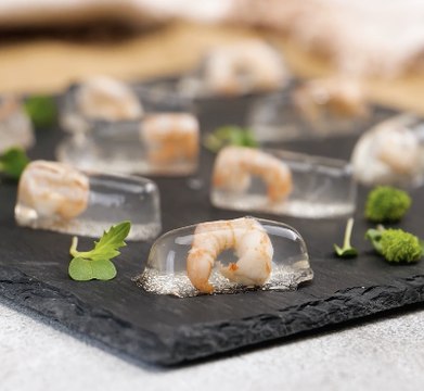 Améliorez vos compétences culinaires grâce à ces ASTUCES 🧑🏻‍🍳