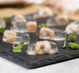 Améliorez vos compétences culinaires grâce à ces ASTUCES 🧑🏻‍🍳