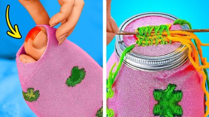 5-Minute Sewing Hacks for Beginners: No Experience Needed!