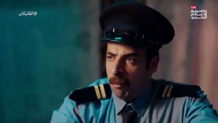 برنامج الدحيح : الفاتيكان