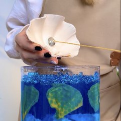 Idées de bougies FAIT MAISON pour votre maison ✨