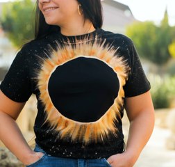 RÉPARÉ VÊTEMENTS : ASTUCES pour une garde-robe impeccable !