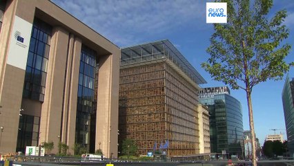 تحریم‌های تازه اروپا علیه ایران؛ «شبکه ترور مالک جم تی‌وی و خبرنگاران منتقد» هدف گرفته شد