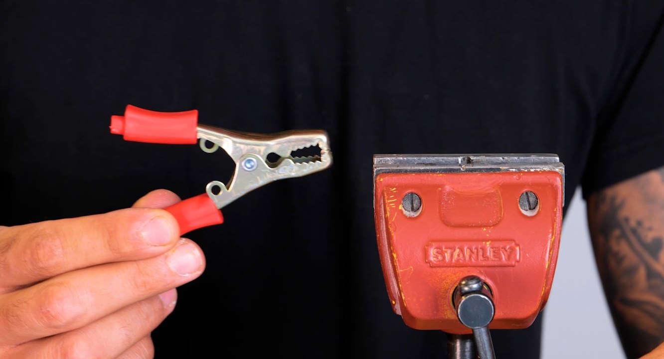 RÉPARÉ comme un PRO : Les ASTUCES de la réparation FAIT MAISON pour tous les ménages !