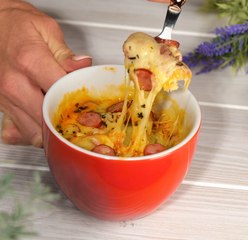 Boosters de saveur : Les meilleurs conseils de cuisine pour des plats délicieux !