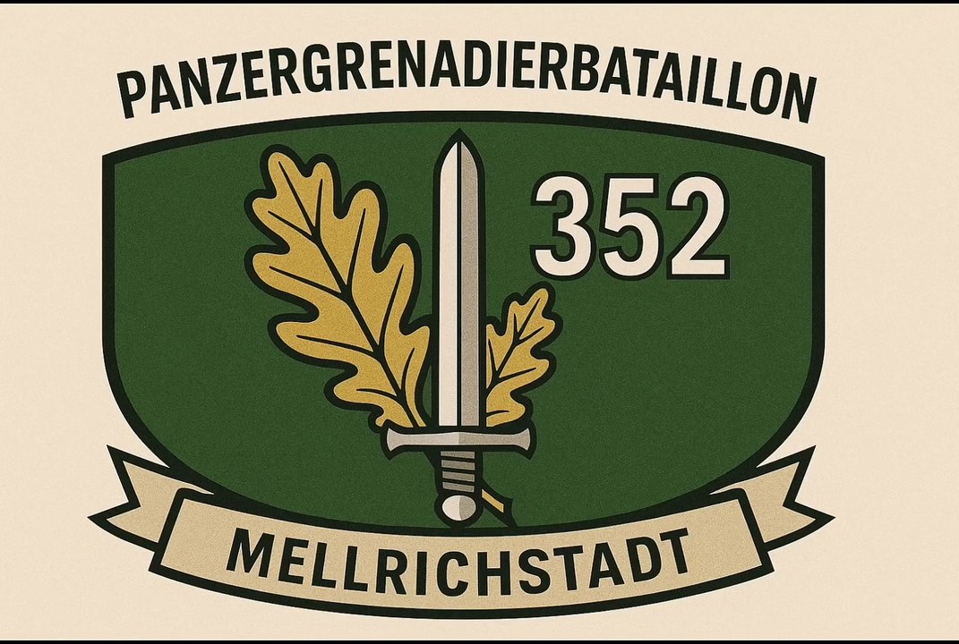 MELLRICHSTADT