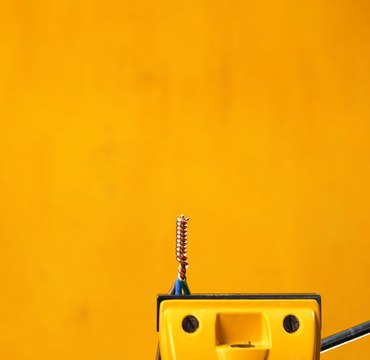 Pliez-le, façonnez-le : Les ASTUCES du fil de fer pour des créations époustouflantes !