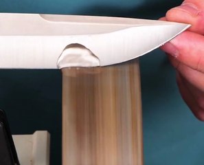 PVC Meets DIY: Brilliant Crafts from Plastic Pipes