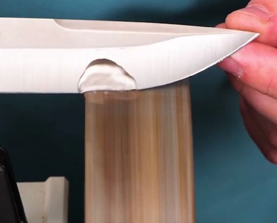 PVC Meets DIY: Brilliant Crafts from Plastic Pipes