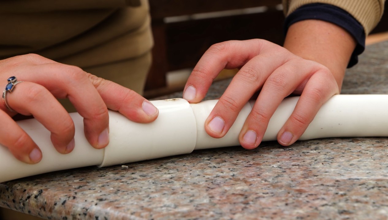 FAIT MAISON ASTUCES : Gagnez du temps et de l'argent avec ces RÉPARÉs faciles !