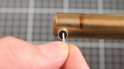 Des astuces de réparation FAIT MAISON qui fonctionnent vraiment !