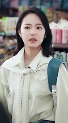An unexpected night of passion, she fled with pregnancy; six years later, the child came knocking! – Full Movie (2025)