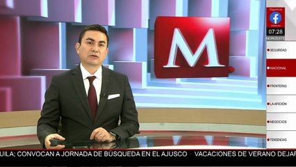 Comunidades de Texas quedaron bajo el agua tras inundaciones