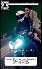 I Still Find My Wife Attractive After Marriage 💖 – Full Movie