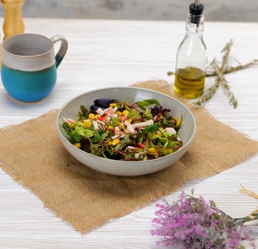 Secrets culinaires : Conseils de cuisine pour des repas de qualité restaurant à la MAISON !