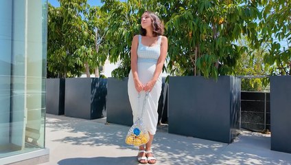 Chic et BRICOLAGE : Fabriquer le sac parfait !