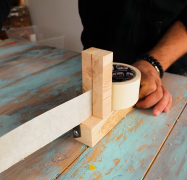 Conseils de réparation FAIT MAISON : RÉPARÉ comme un PRO !