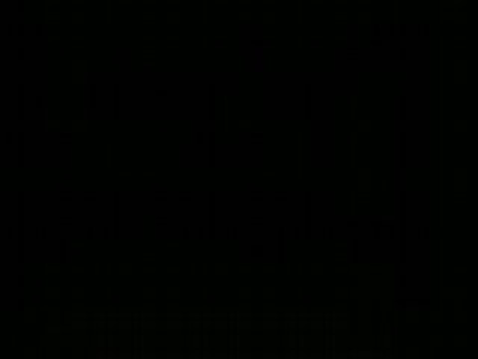 Rasso Clio 2008 - Ronflement Judu