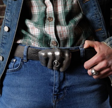 De la poubelle au trésor : BRICOLAGE CRÉATIF À L'AIDE DE BRICOLAGES !