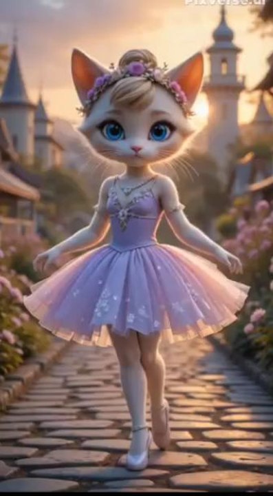 🥰🥰😍😍😍😍