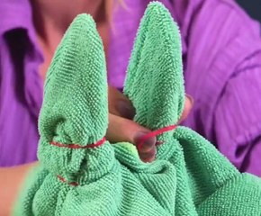 Time-Saving Cleaning Hacks You’ll Wish You Knew Sooner