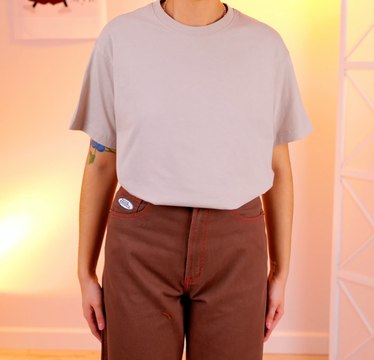 La magie de la garde-robe : des ASTUCES vestimentaires astucieuses à essayer dès aujourd'hui !